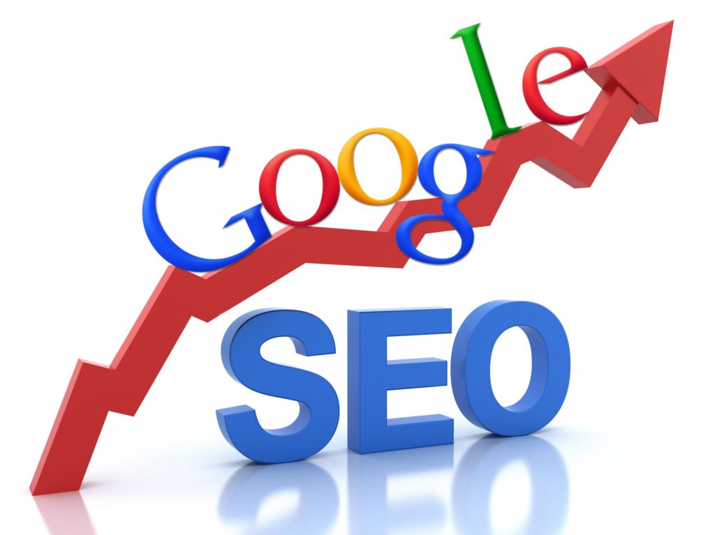 Como aplicar o Rankeamento SEO do Google